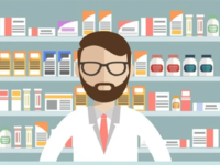 Τα εφημερεύοντα φαρμακεία σε Πάτρα και Α...