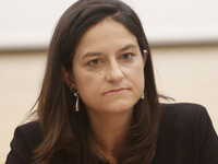 Πένθος για τη Νίκη Κεραμέως: Πέθανε ο πα...