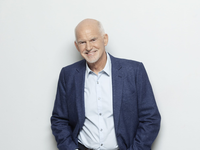 Γιώργος Παπανδρέου: Ο λαός μίλησε, το ΠΑ...