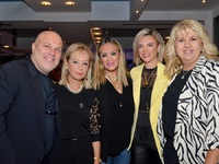 Ο Inner Wheel στο πλευρό του «Χάρισε Ζωή...