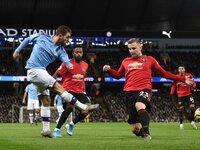 Ξεπέρασαν το 1 δισ.ευρώ σε αξία μεταγραφ...