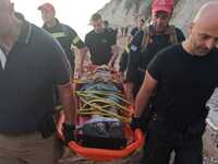 Άγνωστες πτυχές της σύλληψης του "δ...