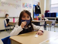 Self test – Σχολεία: Τελευταία μέρα για ...