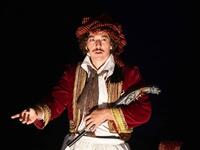 Πάτρα: Με επιτυχία ξεκίνησε η ενότητα «Τ...