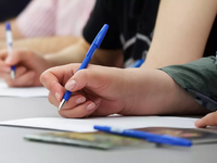 Πανελλαδικές 2024: To πρόγραμμα για ΓΕΛ ...