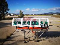 Κορωνοϊός: ΑΥΤΗ είναι η κάψουλα αρνητική...