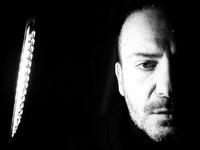 Ο Γιώργος Δίπλας στο thebest.gr για το μ...