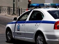 Θεσσαλονίκη: Επεισόδιο με πυροβολισμούς ...