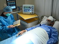 Σασμός: O Αντώνης δίνει μάχη να κρατηθεί...