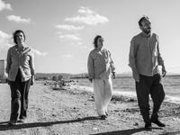 Πάτρα: Μια έξτρα παράσταση του έργου &qu...