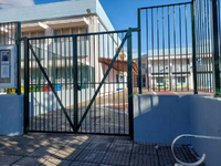 Όλα όσα προβλέπει η εθνική καμπάνια για ...