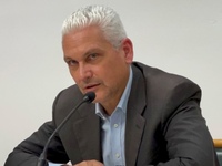 Ροΐτικα: Τι απαντά ο αντιπεριφερειάρχης ...