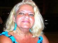 Το ματωμένο τσιζ κέϊκ!