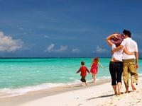 Τουρισμός για όλους: Ποια ΑΦΜ κάνουν αίτ...