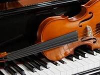 Δημοτικό ωδείο: Δωρεάν μαθήματα μουσικών οργάνων