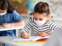 Προβλήματα στην πλατφόρμα για τη σχολική...