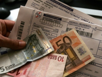 Power Pass: Πώς την... πάτησαν όσοι υπέβ...