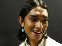 Μασελάκι- κόσμημα: Το αξεσουάρ που έκανε...