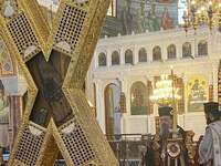 Ημερίδα για την Μικρά Ασία το Σάββατο το...