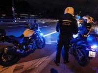 Πυροβόλησαν 16χρονο στο κεφάλι μετά από καταδίωξη