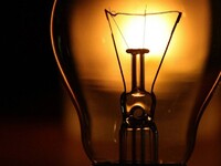 Πάτρα: Χωρίς ρεύμα εδώ και ώρες το Σκαγιοπούλειο