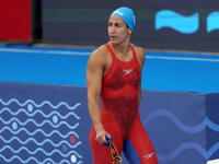 ΠΣΑΤ: Ένδεκα αθλητές της Πάτρας υποψήφιο...