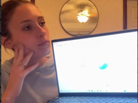 Γυναίκα ζήτησε από το ChatGPT τα ονόματα...