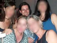 Πάτρα: Θλίψη για την απώλεια της Φανής Κ...