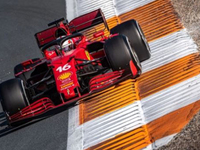 Πότε θα δούμε τη νέα Ferrari;  