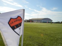 Τα Ροΐτικα έκαναν την έκπληξη στην Α' ΕΠΣ Αχαΐας