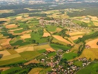 Τελευταία ευκαιρία για τις δηλώσεις στο ...