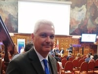 Η Περιφέρεια Δυτικής Ελλάδος συνυπέγραψε...