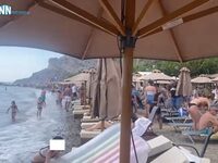 Τα πήρε και τα σήκωσε και στην Κάτω Βασι...