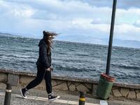 Καιρός: Τρεις εποχές σε μια εβδομάδα - Α...