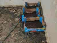 Πάτρα: Δεν πίστευαν στα μάτια τους οι εθ...