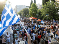 Αρνητές και διασπορά ψευδών ειδήσεων: Εμ...