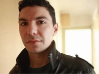 Υπόθεση Ζακ Κωστόπουλου: Αντίστροφη μέτρ...