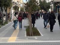 "Πάνε και δεν πάνε" οι χειμερι...