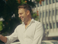 Στη Δικαιοσύνη ο Κασσελάκης για τη διαρρ...