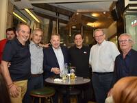 Αυτοδιοικητικές Εκλογές 2023- Χρ. Μπακαλ...