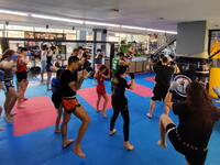 Η Περιφέρεια Δυτικής Ελλάδας στηρίζει το...