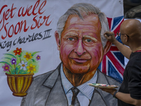 Bασιλιάς Κάρολος: «Ζει με δανεικό χρόνο»...