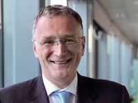 Παραιτήθηκε ο επικεφαλής του Ευρωπαϊκού ...