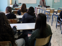 Ποιος είναι ο στόχος του Εθνικού Απολυτη...