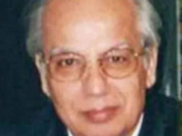 Πάτρα: Έφυγε από τη ζωή ο πανεπιστημιακό...