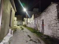 Κρήτη: Πώς έγινε το έγκλημα με θύμα τον 67χρονο