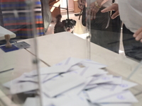 Ευρωεκλογές 2024: Πώς η αποχή επηρέασε τ...