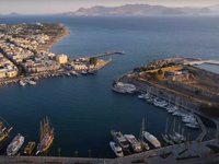 63χρονη πέθανε πηγαίνοντας στο νοσοκομεί...