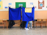 Αυτοδιοικητικές εκλογές: Μόλις 22 γυναίκ...