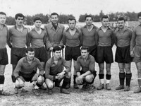 1955-'56: Η Παναχαϊκή για δεύτερη φορά σ...